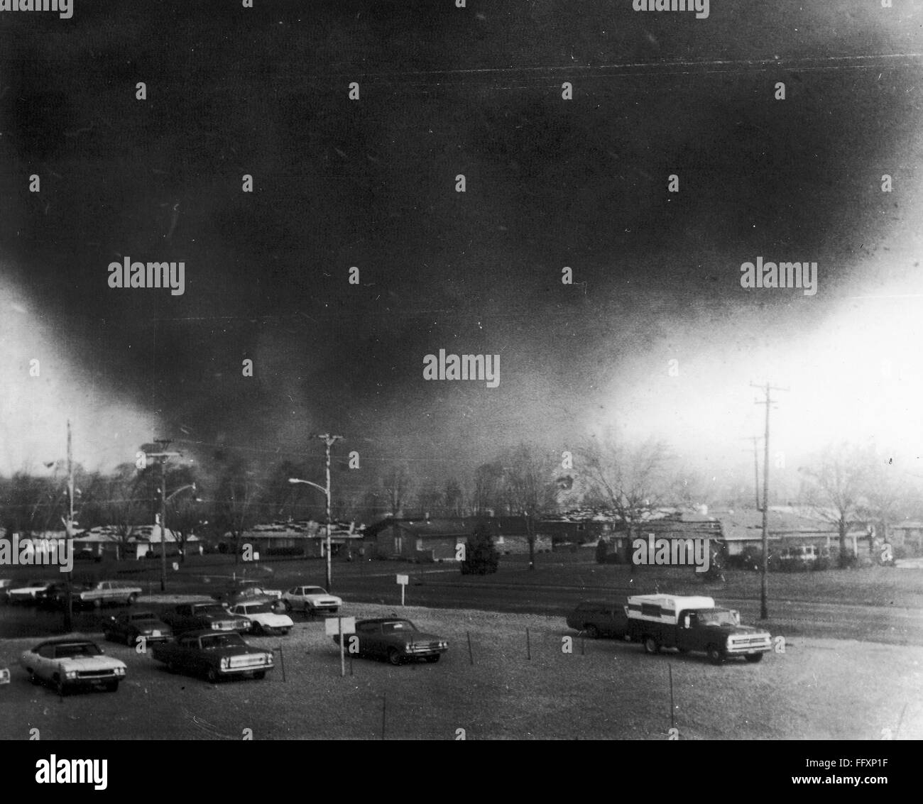 1974 building hires stock photography and images Alamy