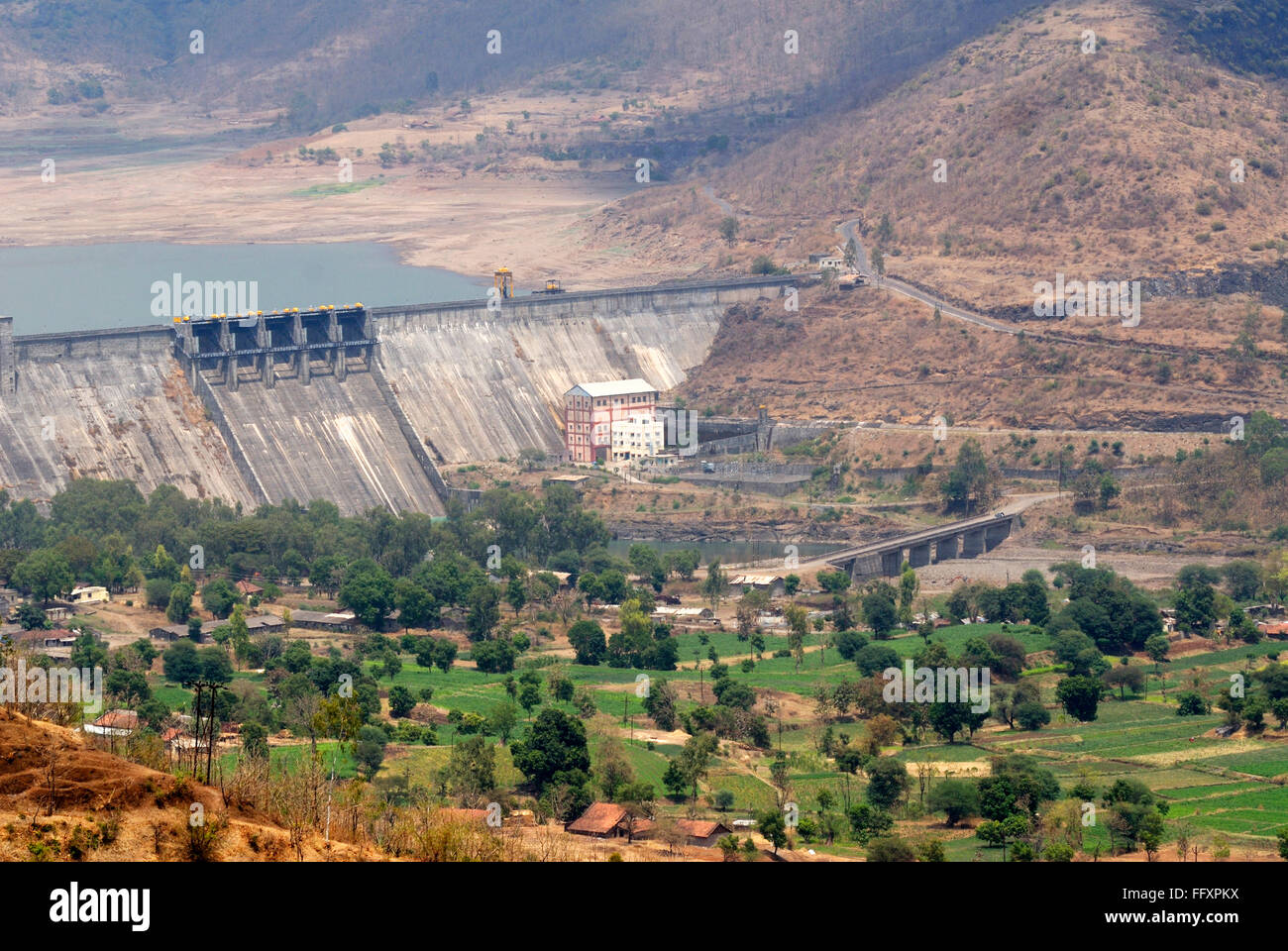 Pune district hires stock photography and images Alamy