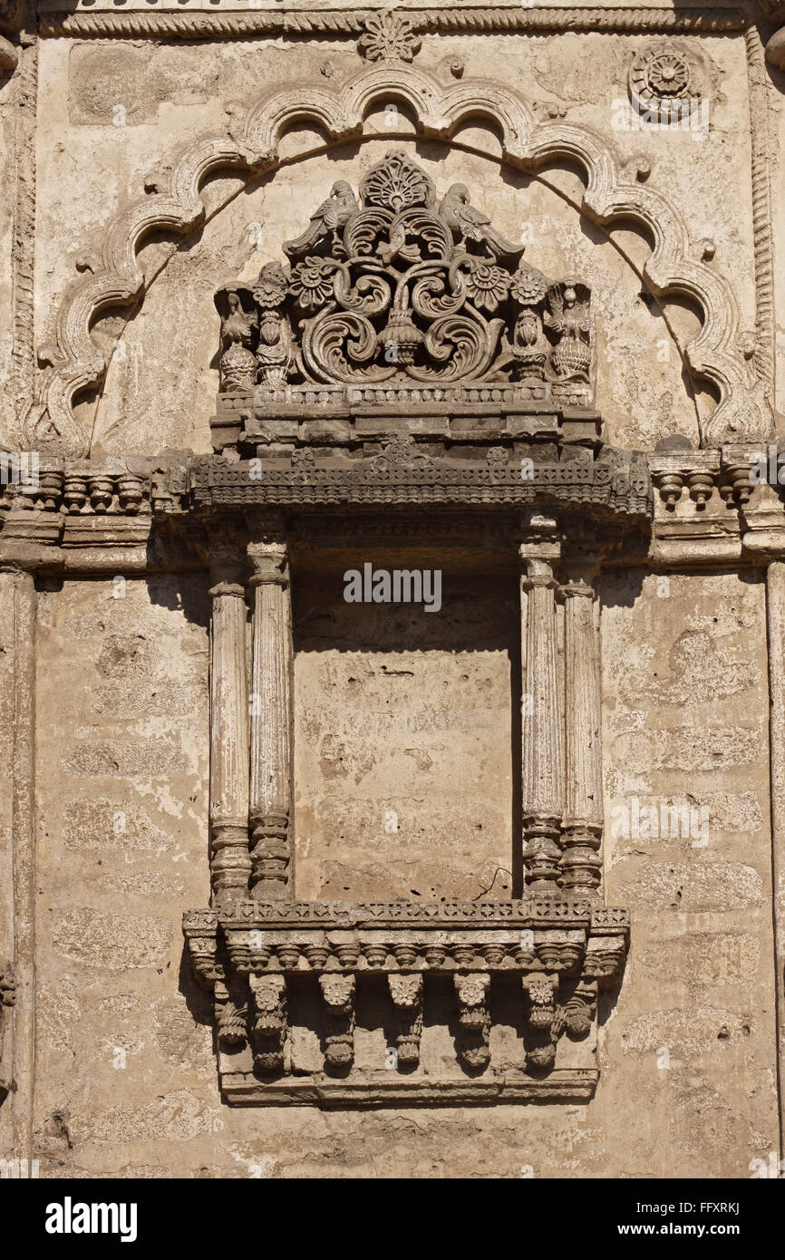Jamnagar hires stock photography and images Alamy