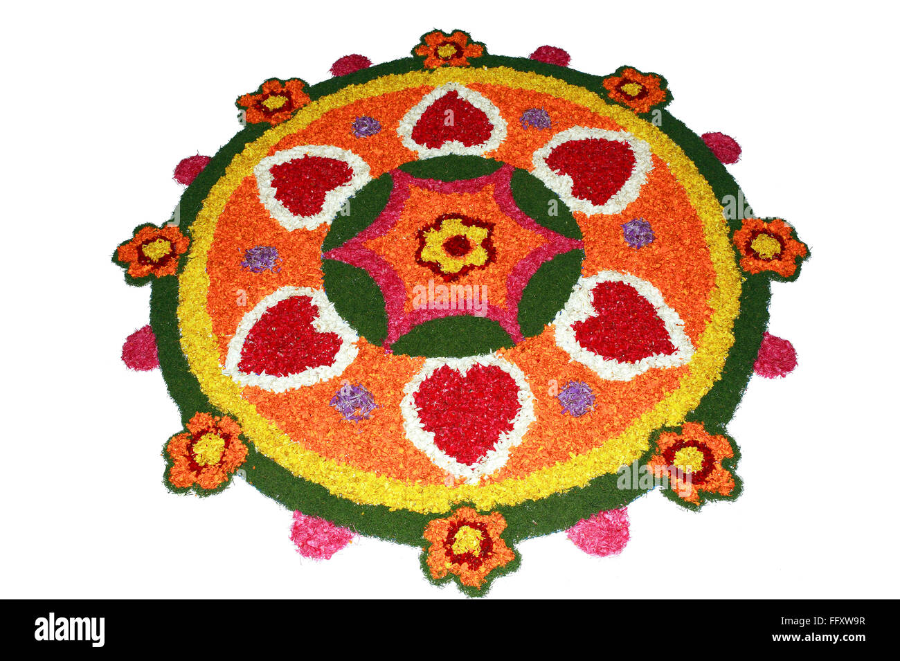 August festivals of kerala hires stock photography and images Alamy