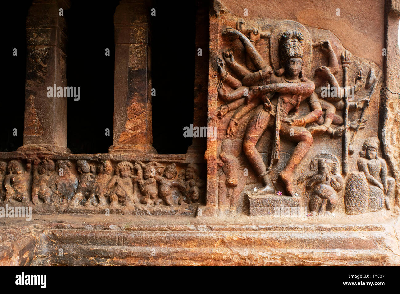 ShiVa 1 9 0 1 Advanced Edition English Windows 