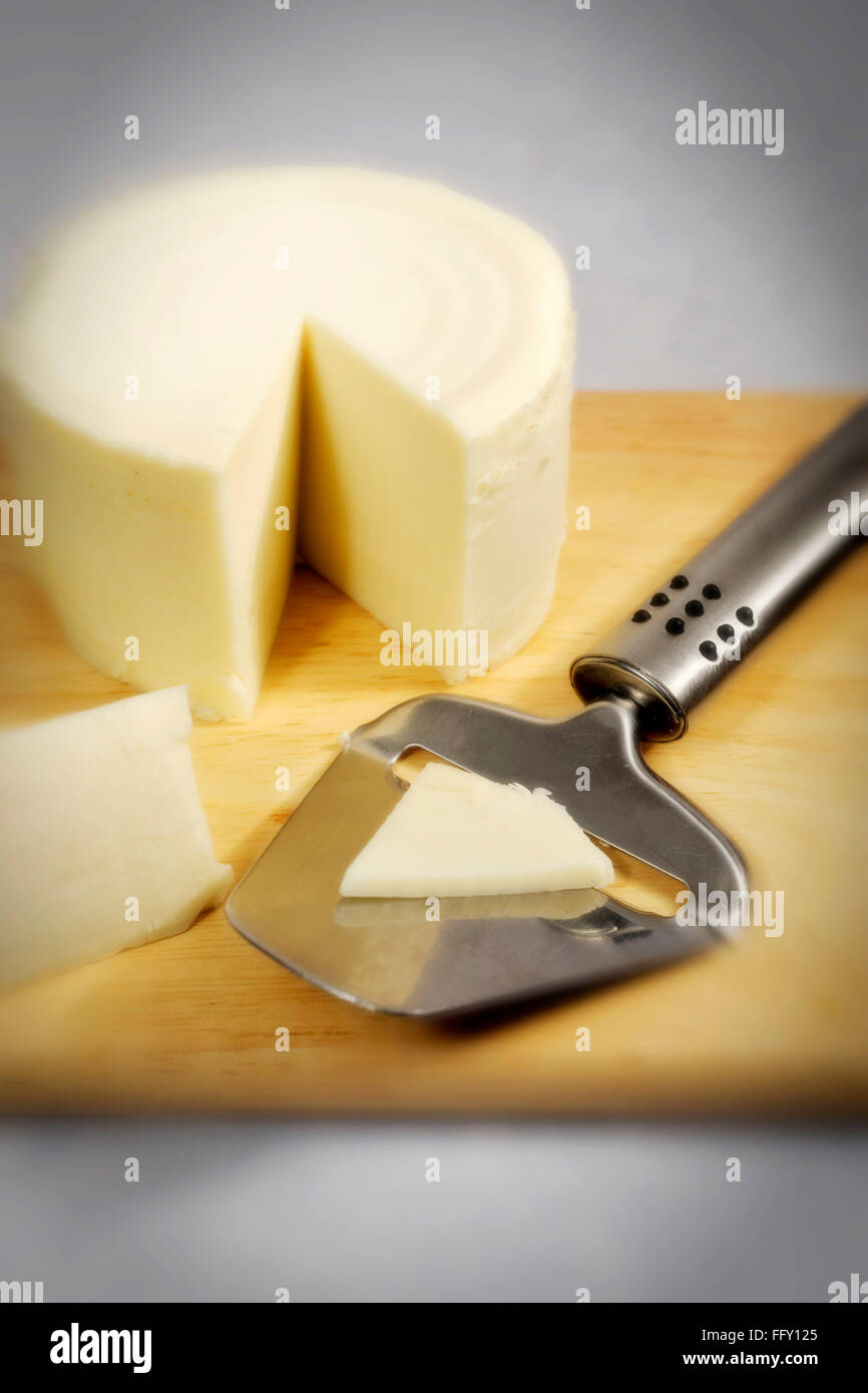 Cheese cutter hi-res stock photography and images - Alamy