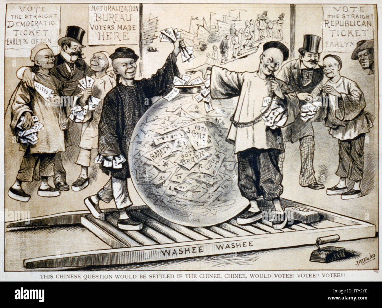 Will be settled. Will be settled. Settled status. Parks and rec memes. Will be settled.