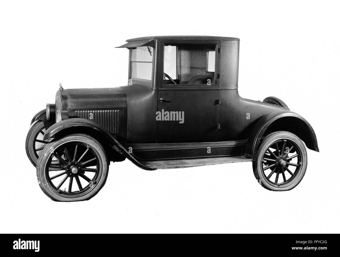 1923 na 1923: Our Biggest Unanswered Questions After the Midseason  main image 4