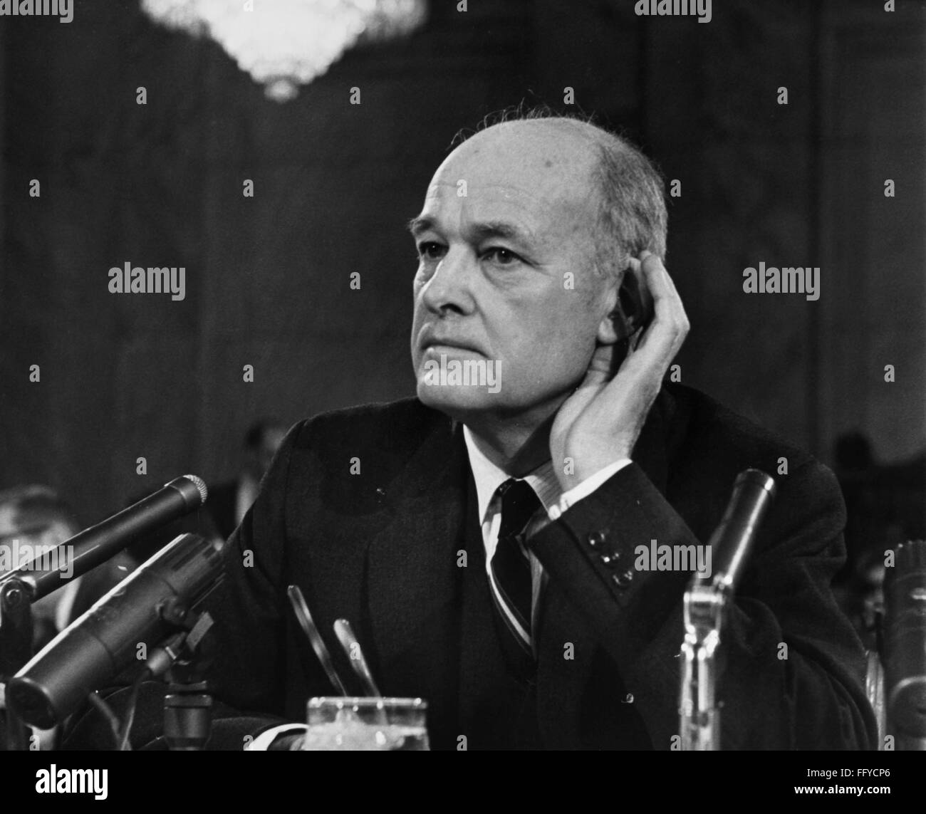 KENNAN (19042005). /nAmerican diplomat and historian