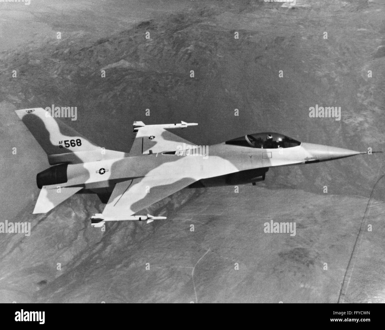 Flight dynamics Black and White Stock Photos & Images Alamy