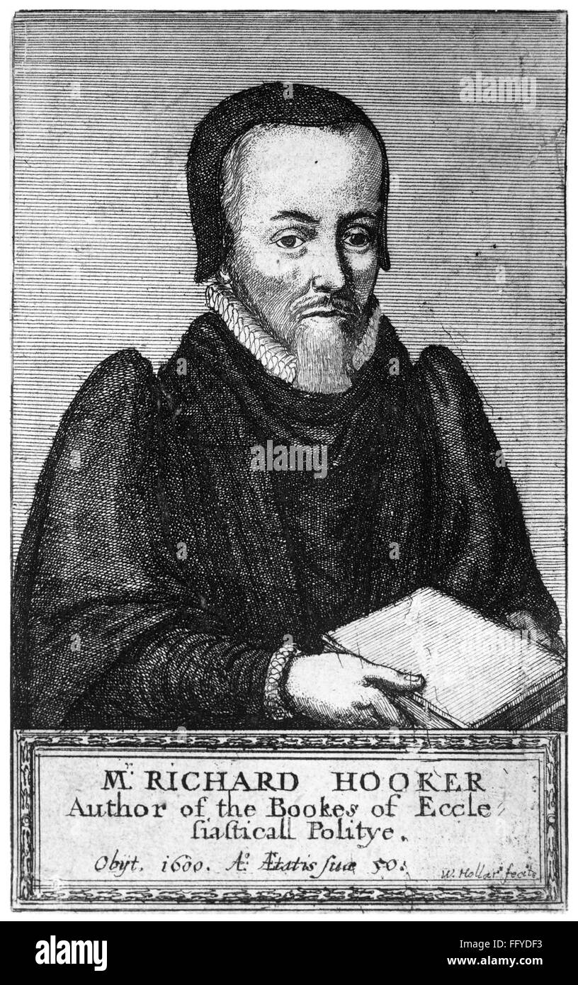 Etching 17th century hi-res stock photography and images - Alamy
