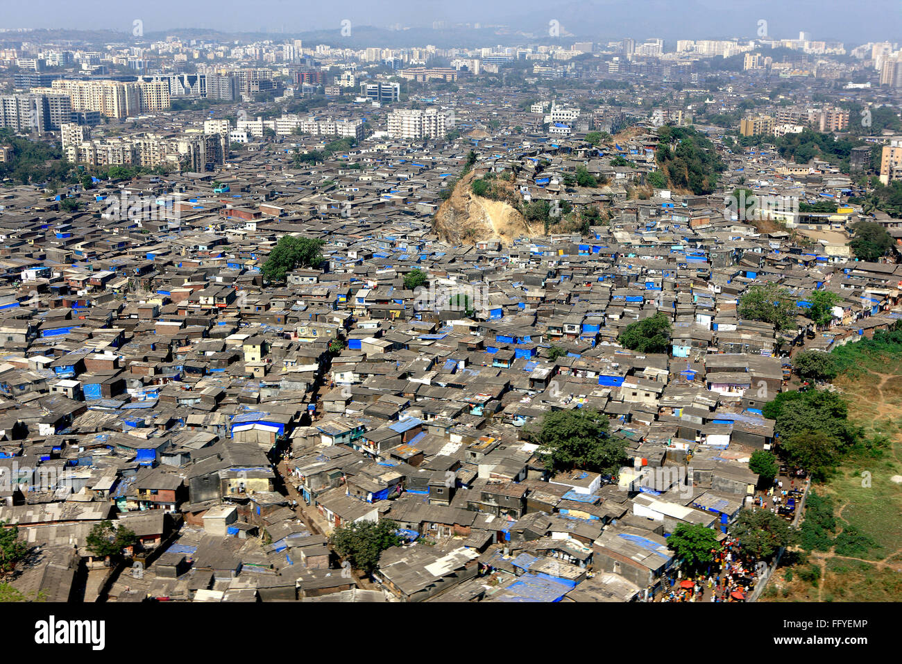 Experience a delightful morning at the most iconic structure in Mumbai -  Tripoto