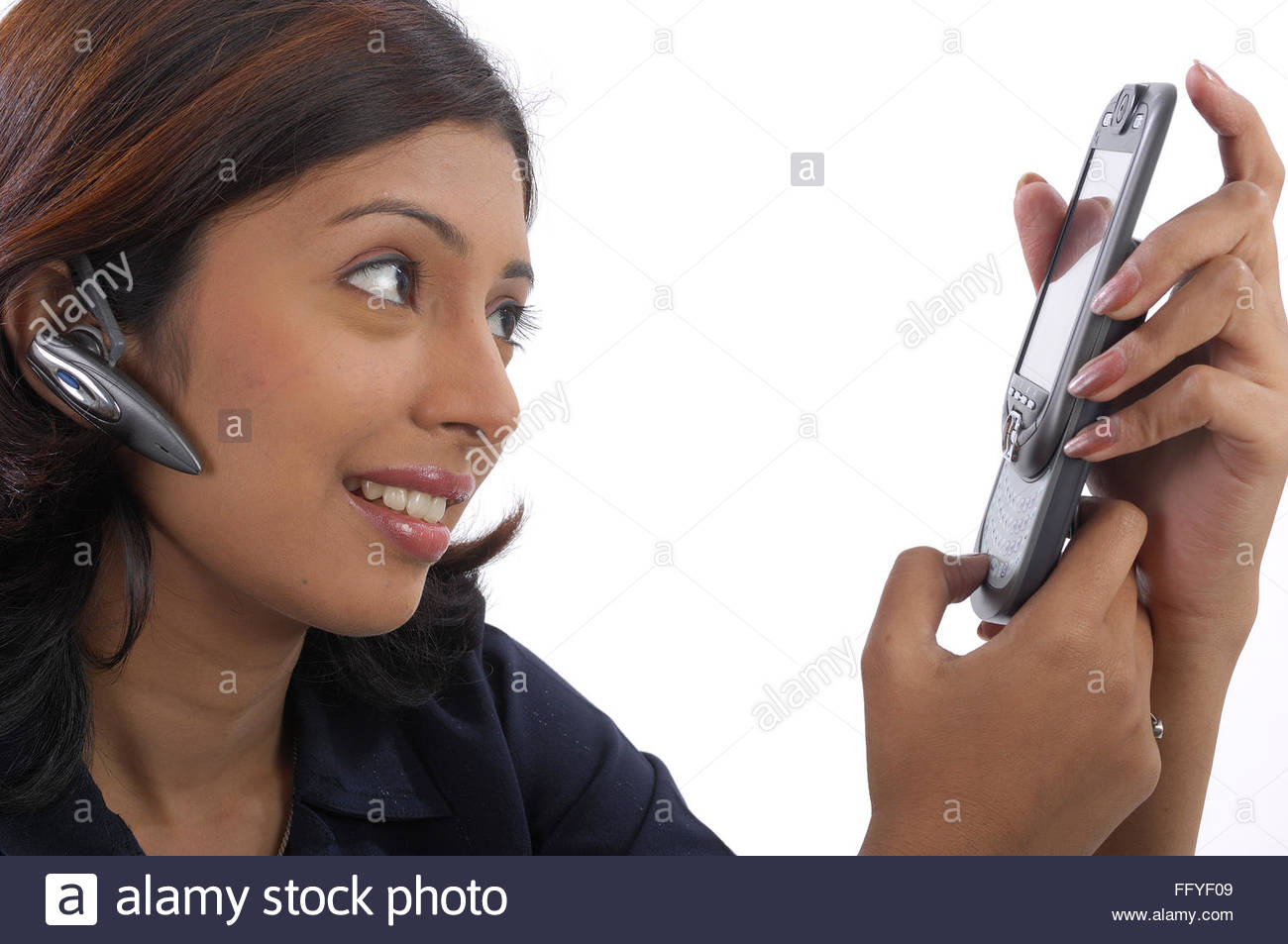 Noose hanging sluts fetish