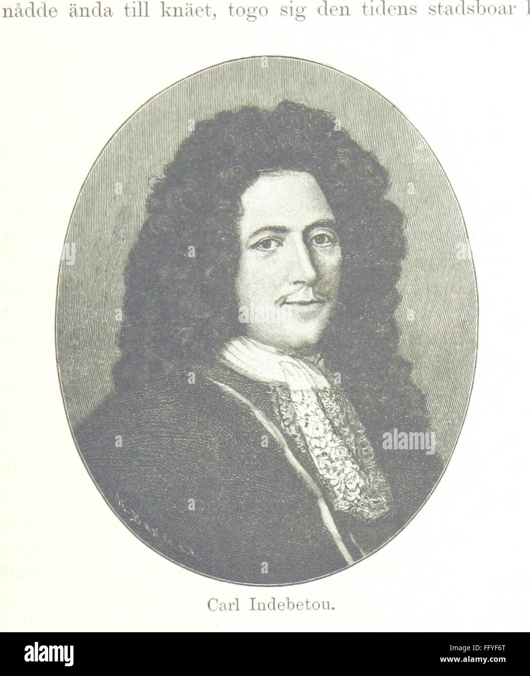 'Bjoùrneborgs Stads Historia' is a vintage book detailing the history ...