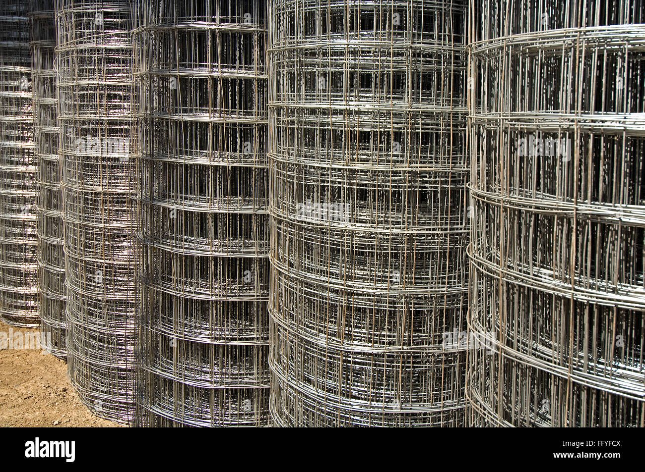 Concrete Reinforcing Mesh Calculator Inch Calculator