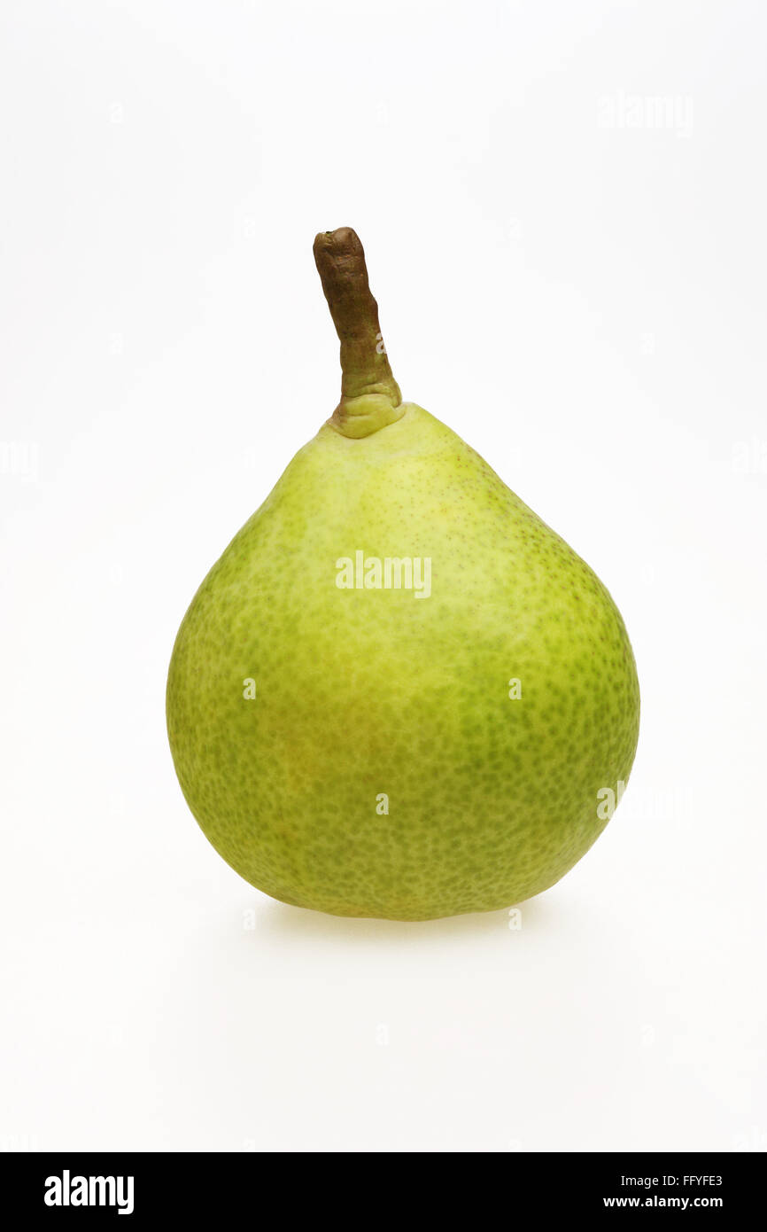 Asian pear fruit hires stock photography and images Alamy