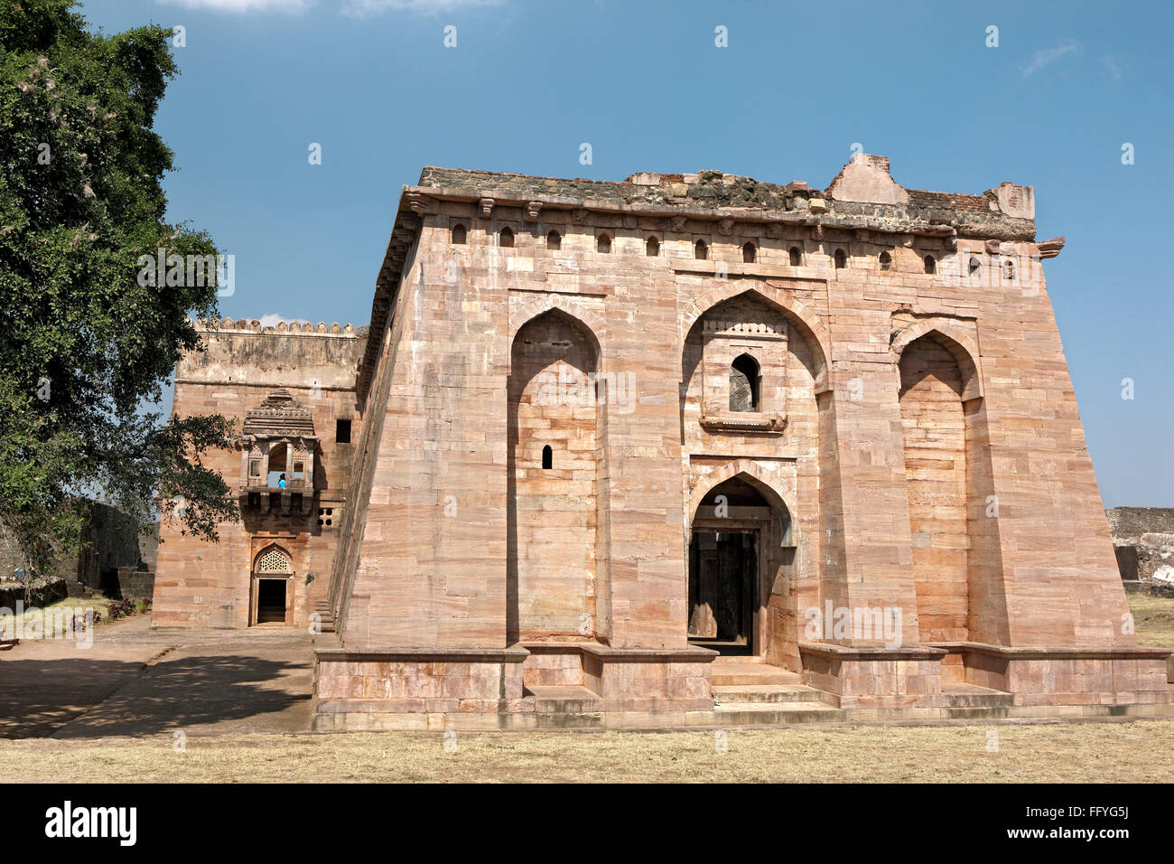 Swinging Palace Hi Res Stock Photography And Images Alamy