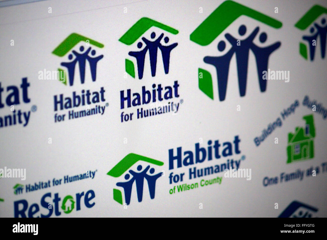 Humanity hires stock photography and images Alamy