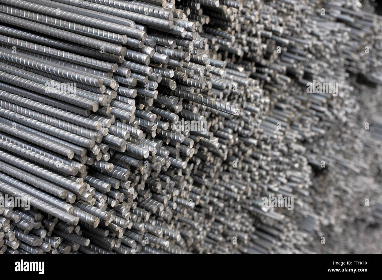 torsteel-rods-used-for-construction-industry-india-stock-photo-alamy