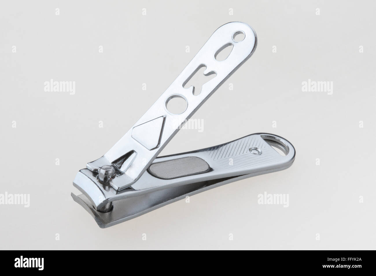 Amazon.com : uxcell Sharp Nail Clippers, Stainless Steel Slanted Edge Toenail  Cutter Trim Fingernail Clipper for Women, Professional Toenail Clippers  Manicure Tool for Men Thick Nails : Beauty & Personal Care