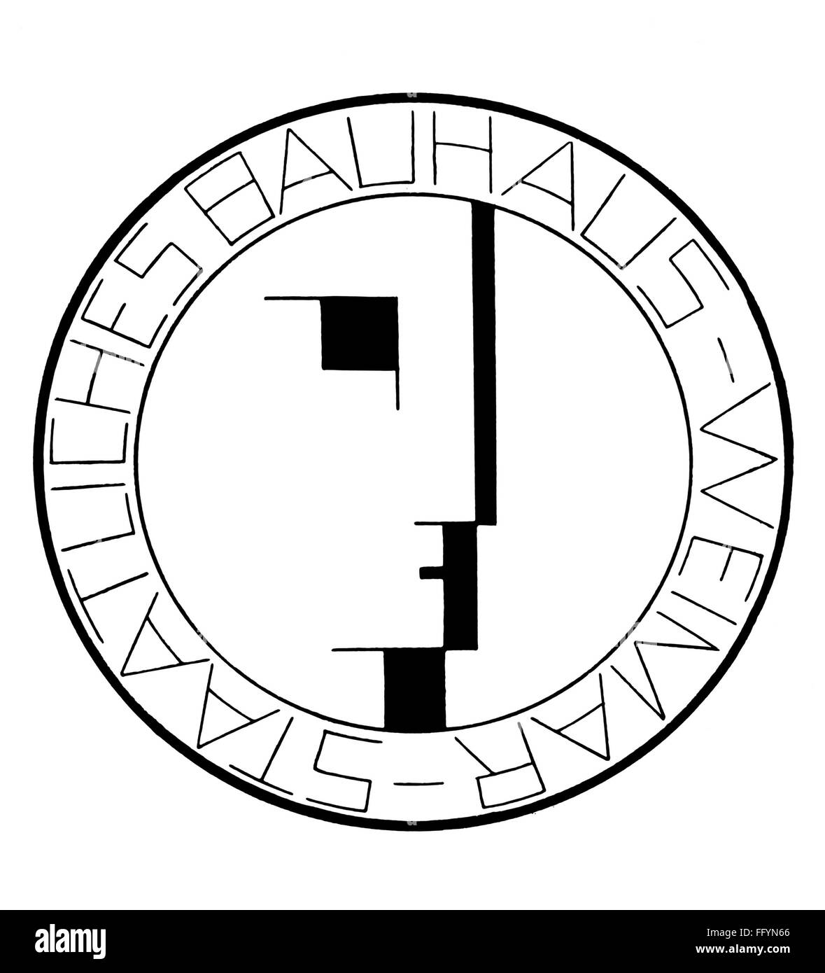 What is Bauhaus design? A historical primer — Quartz