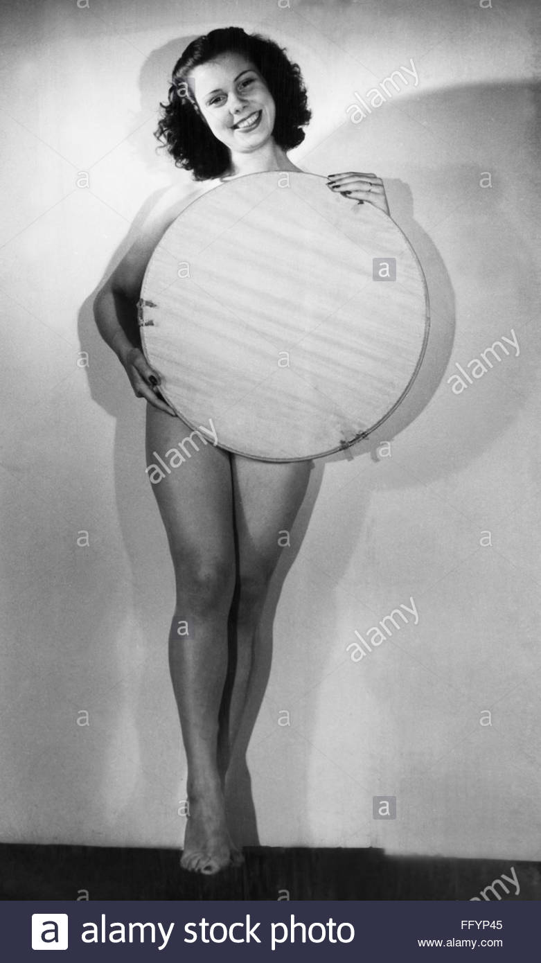 1940 nudepictures Nude Photos 5 1940 nudepictures Nude Photos 34