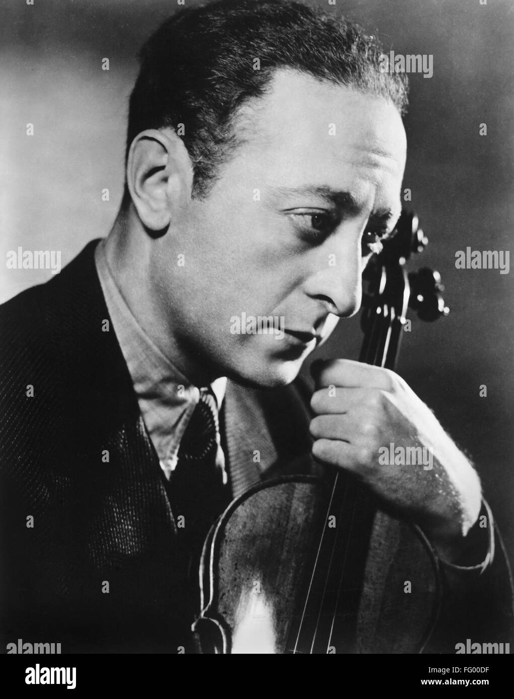 Яша хейфец (1901-1987, литва). Яша хейфец фото. Борис гольдштейн скрипач. Яша хейфец скрипач. Хейфец пианист.