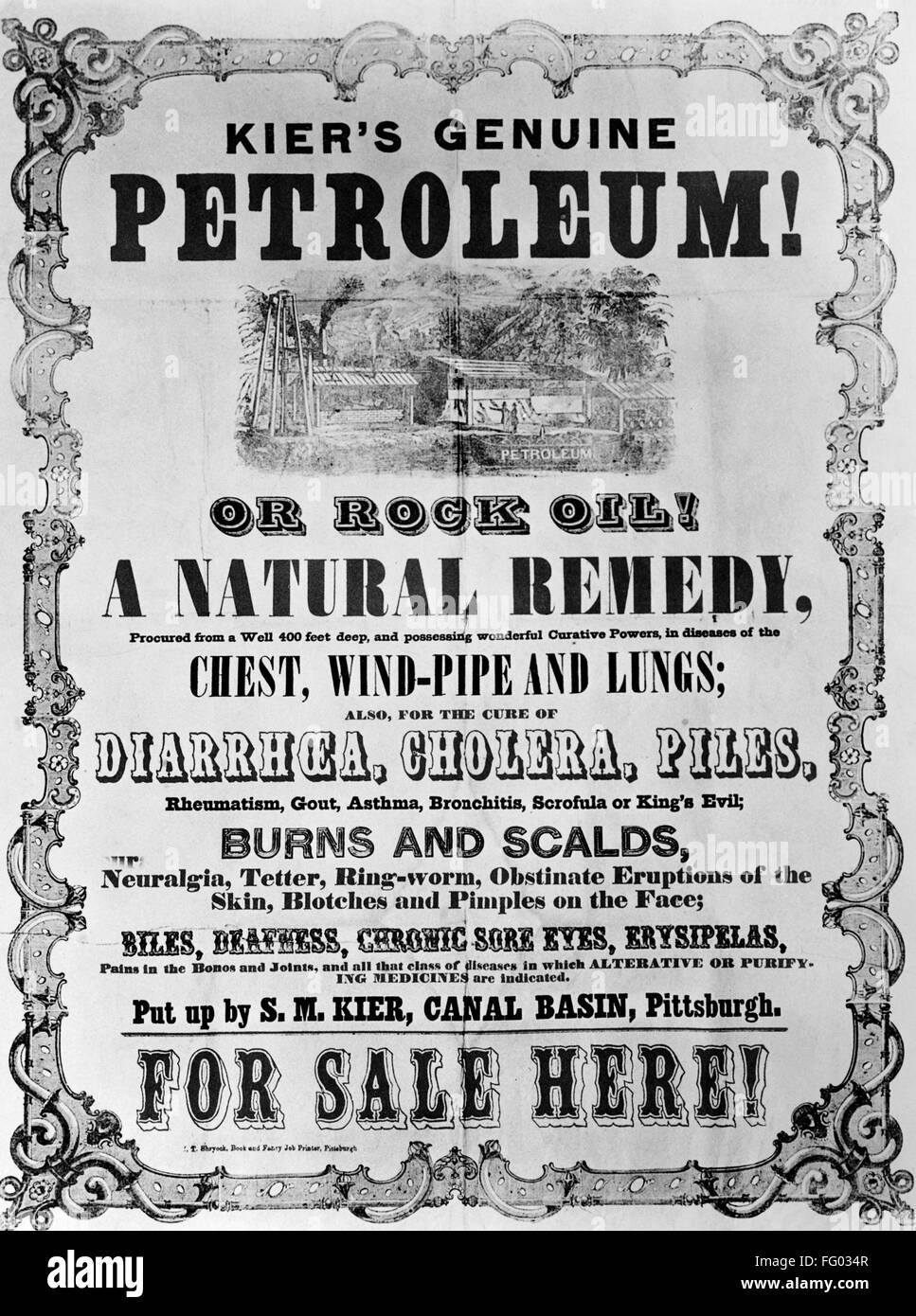 ad-patent-medicine-c1850-nadvertisement-