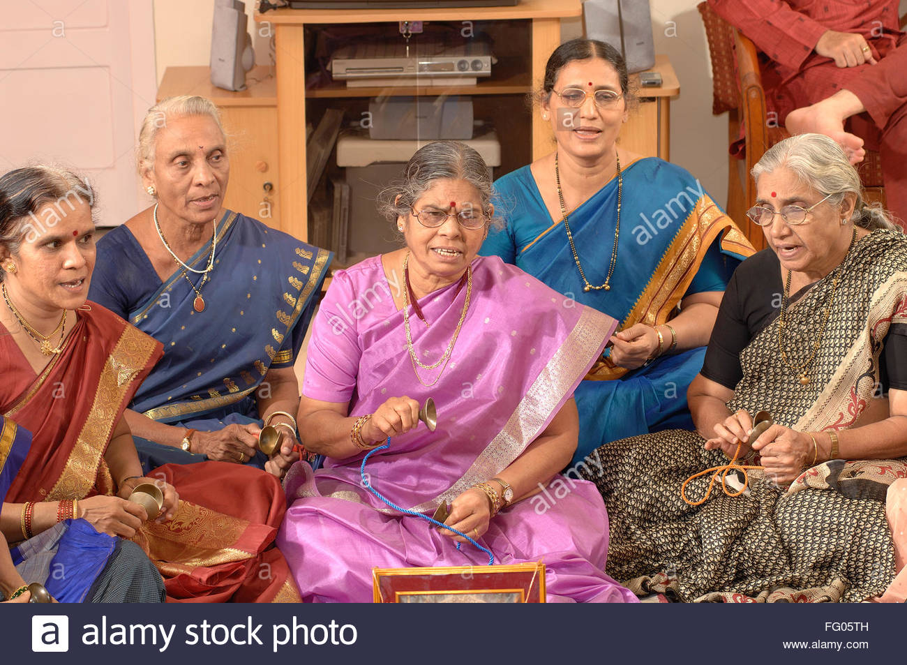 Dad fucks young girls