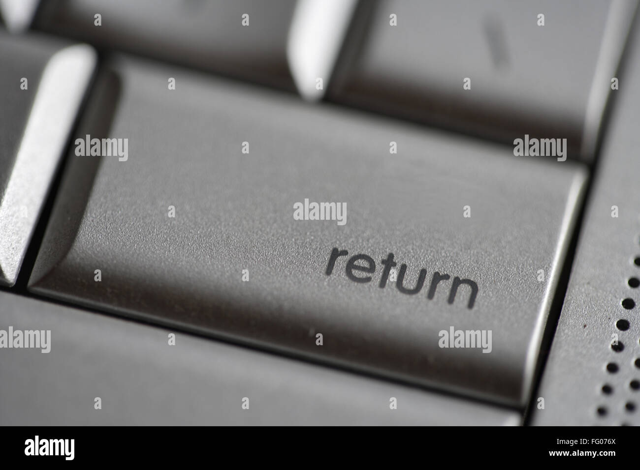 Keyboard Return Enter At Brittany Wertz Blog