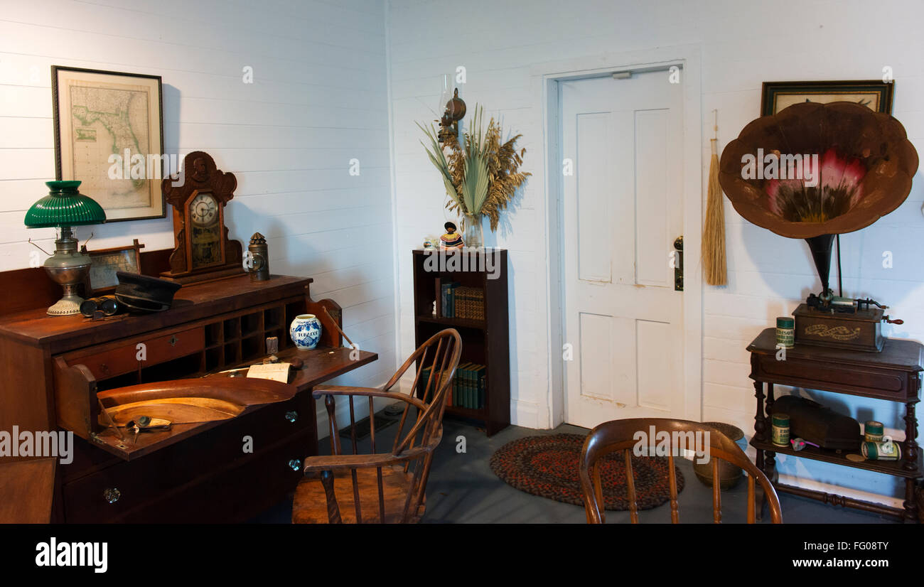 Interior of shipwreck museum hires stock photography and images Alamy