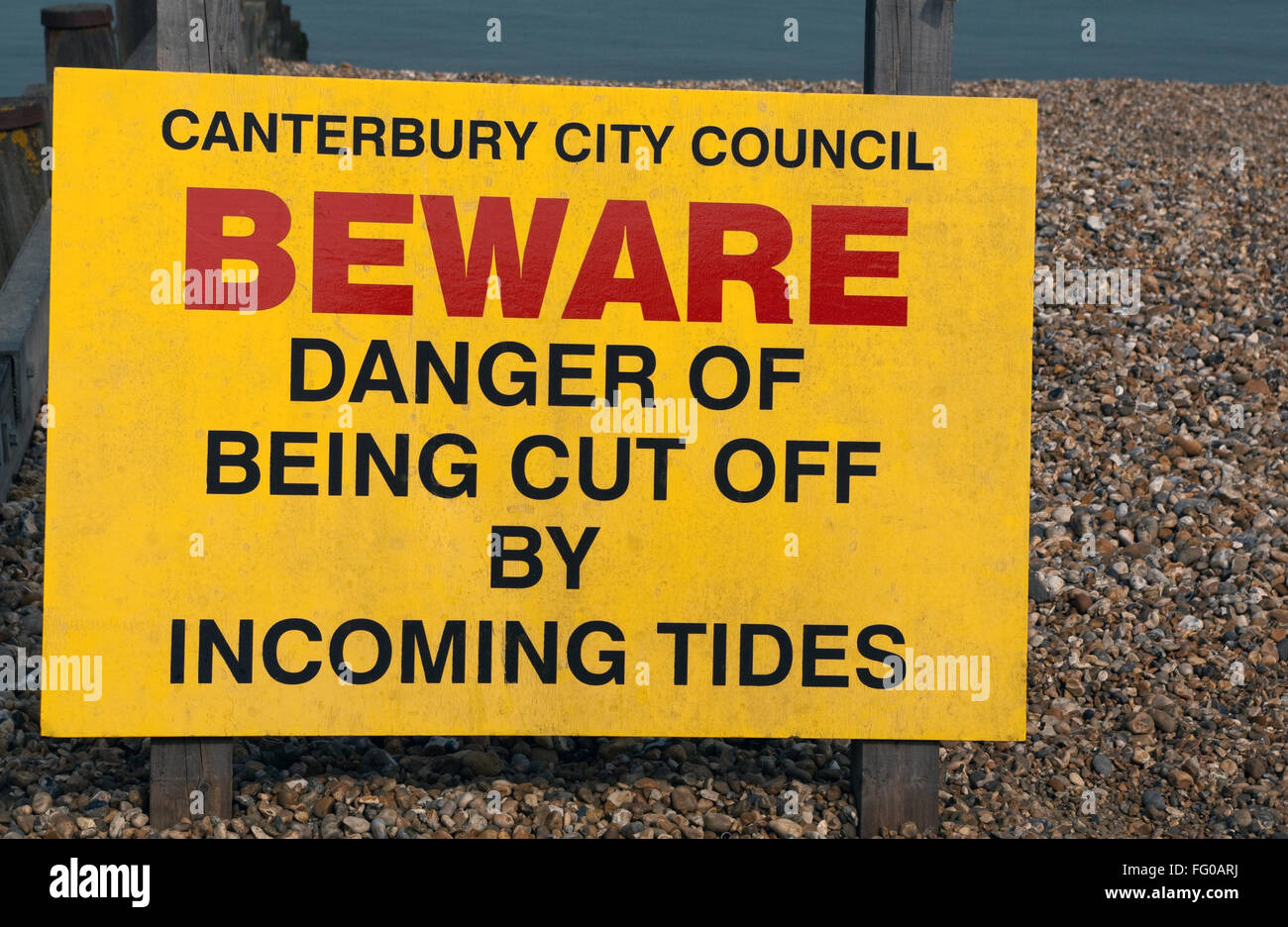 Incoming Tides High Resolution Stock Photography and Images - Alamy