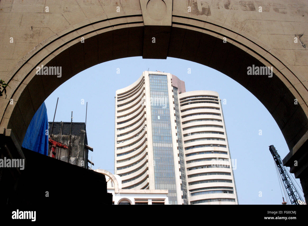 Bse now online