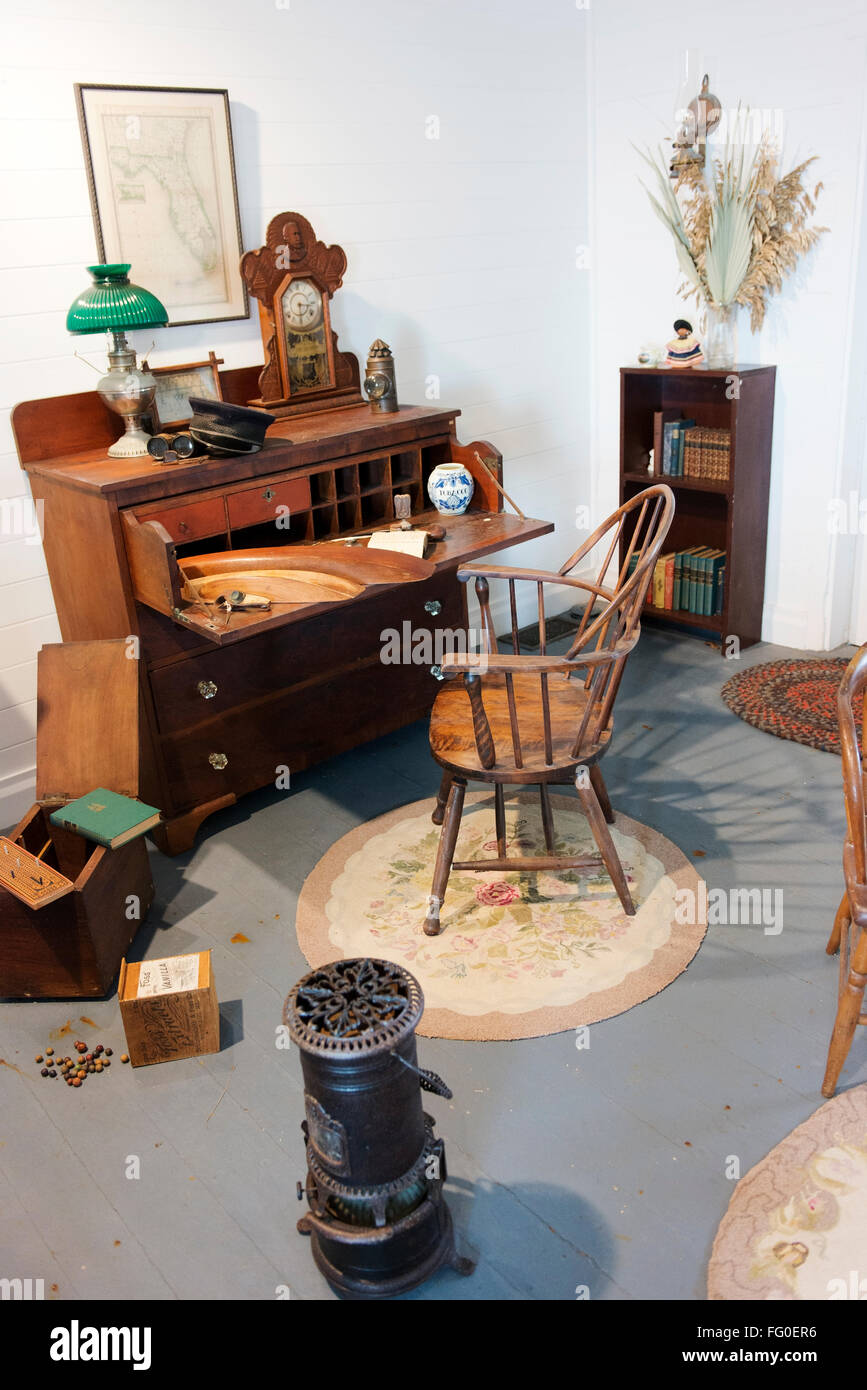 Interior of shipwreck museum hires stock photography and images Alamy