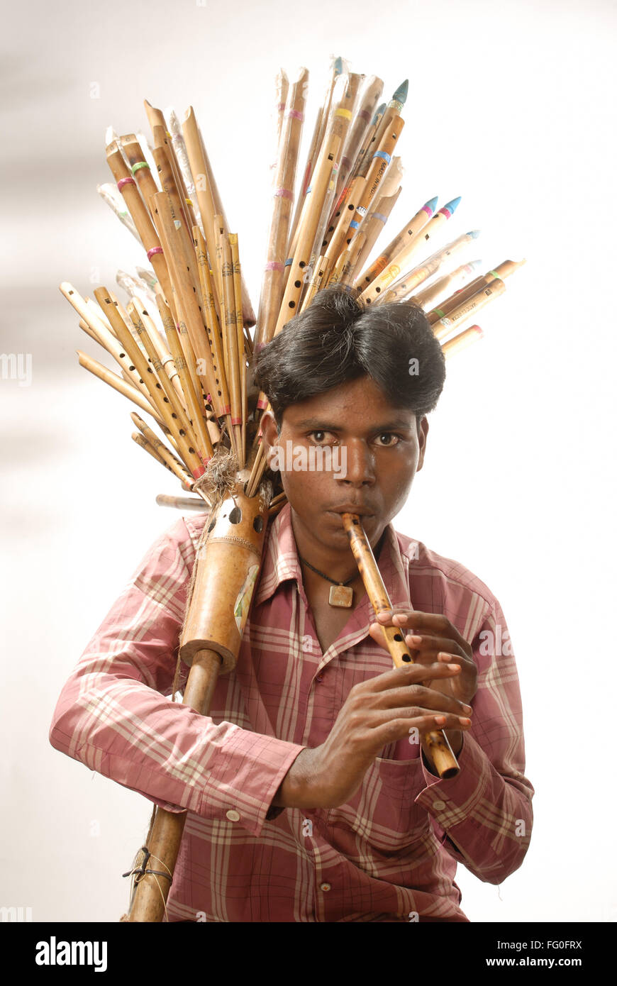 Flute seller sale near me
