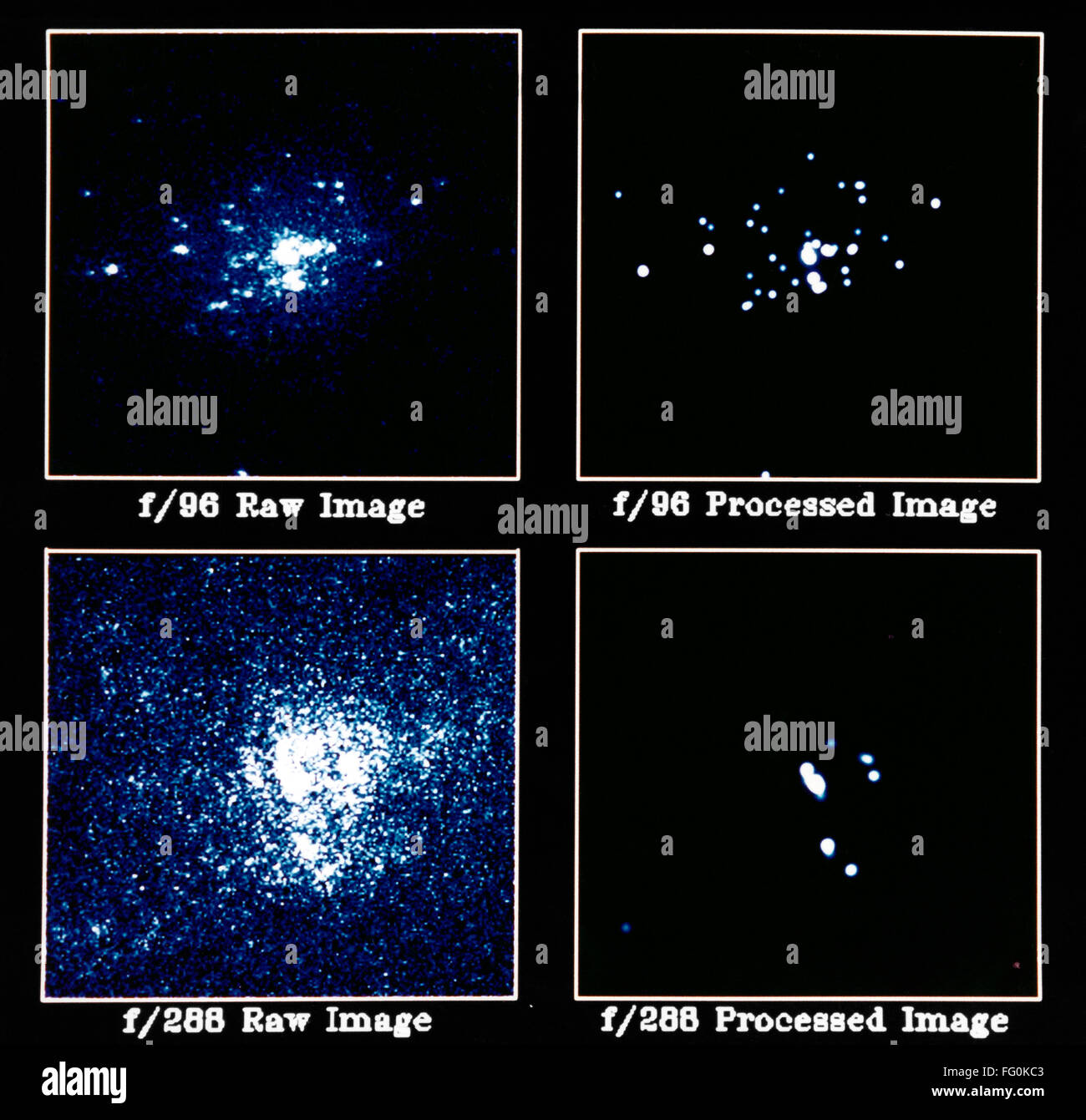 Star cluster High Resolution Stock Photography and Images - Alamy