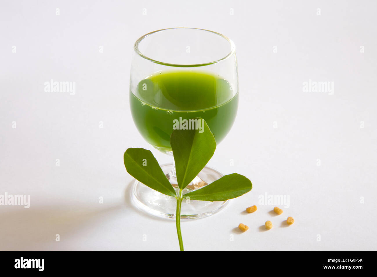Methi ka rus hires stock photography and images Alamy