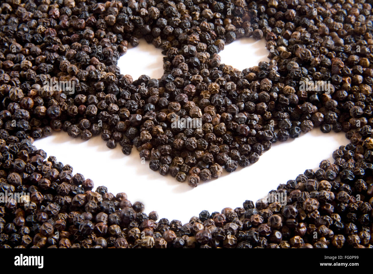 Studio Piper High Resolution Stock Photography And Images Alamy