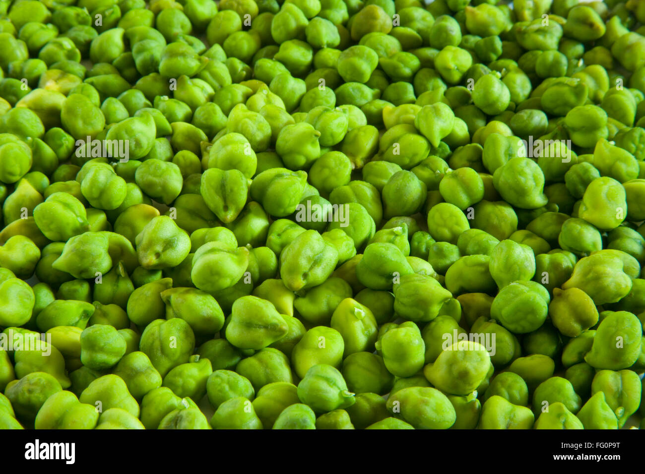 Green chana hires stock photography and images Alamy