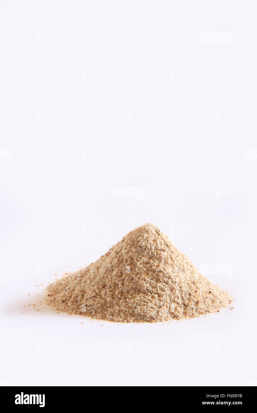 White asafoetida hires stock photography and images Alamy