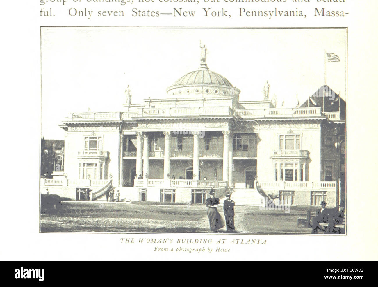 1870 map of united states hi-res stock photography and images - Alamy