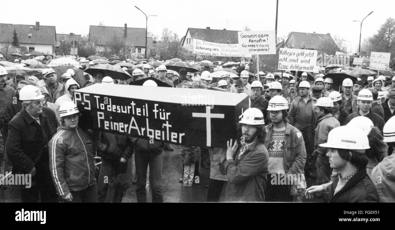 teilzeitjobs salzgitter