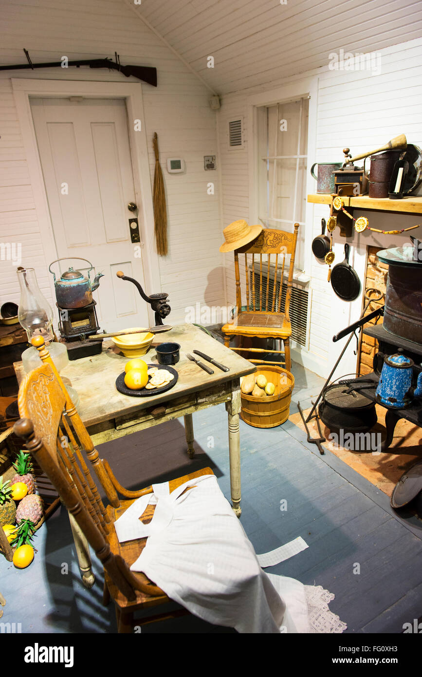 Interior of shipwreck museum hires stock photography and images Alamy