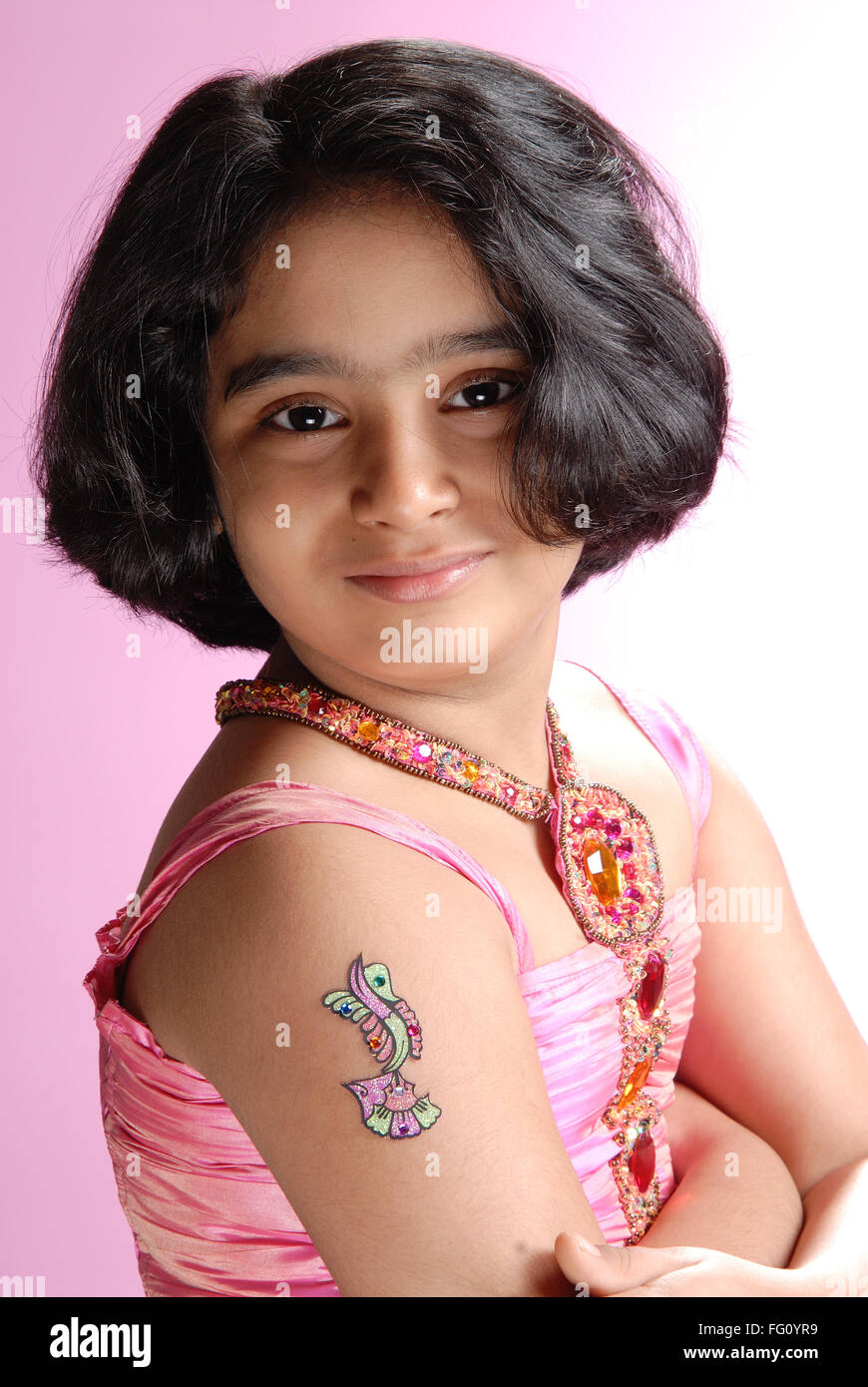 Update 149+ beautiful indian tattoos best