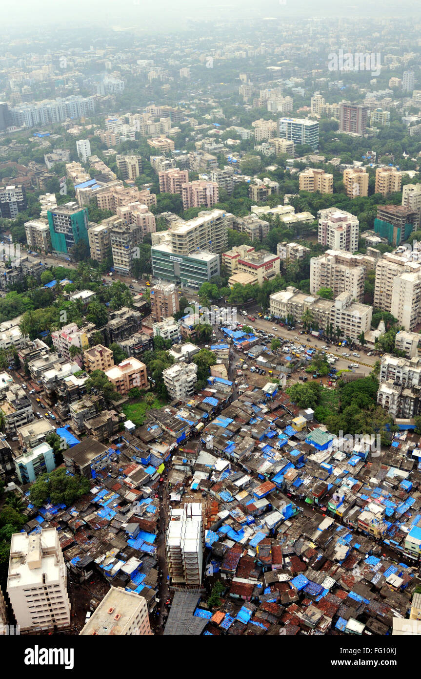 Marol hires stock photography and images Alamy