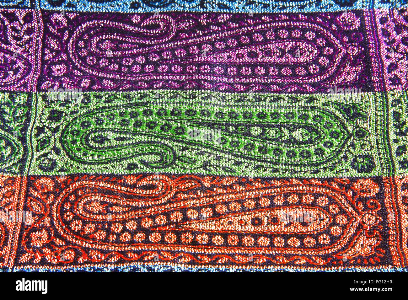 dushala shawl