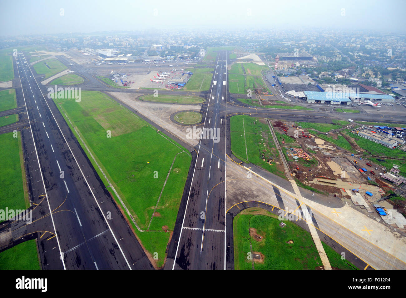 Buy forex at mumbai airport