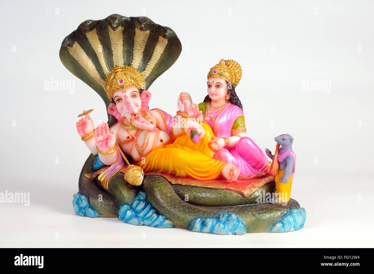 40+ Lord Vishnu Sleeping Stock Photos, Pictures & Royalty-Free Images -  iStock