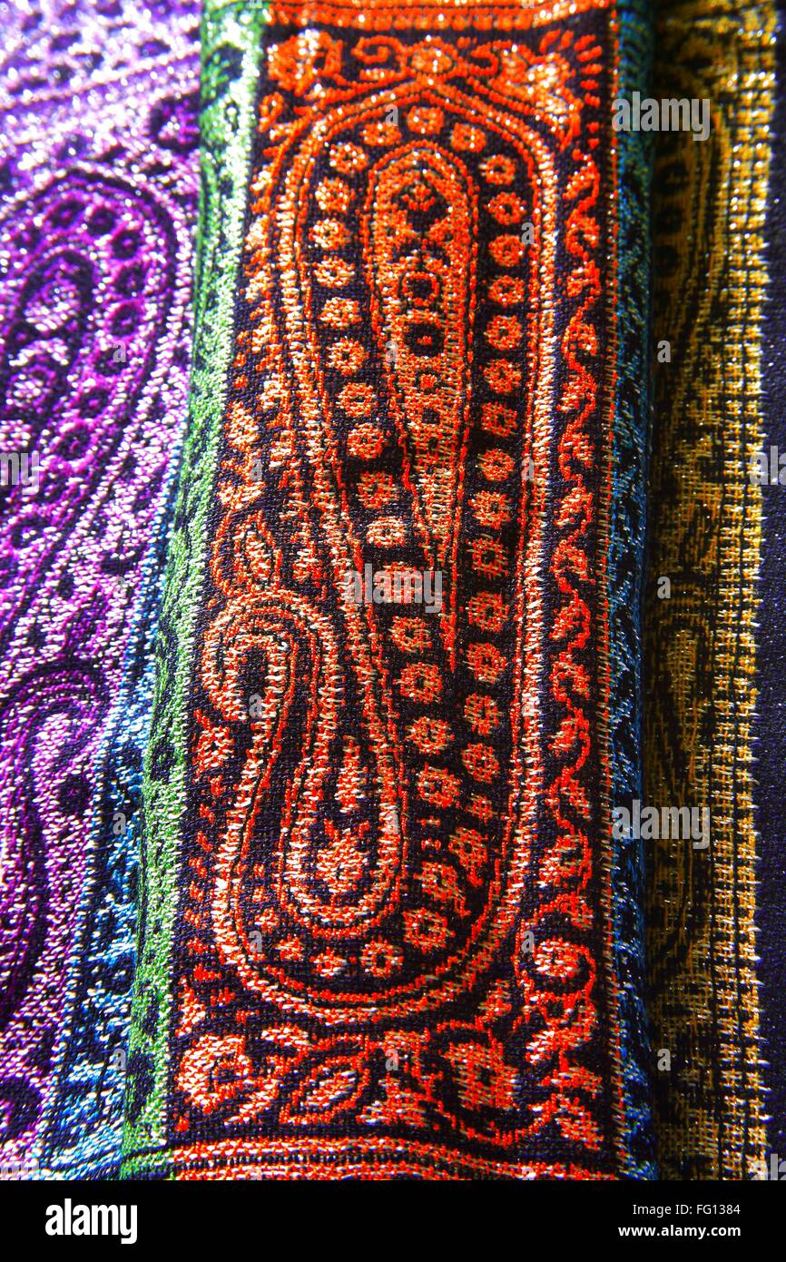 dushala shawl
