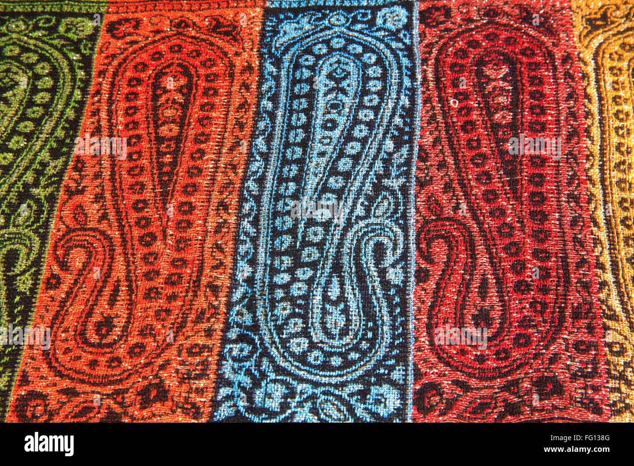 dushala shawl
