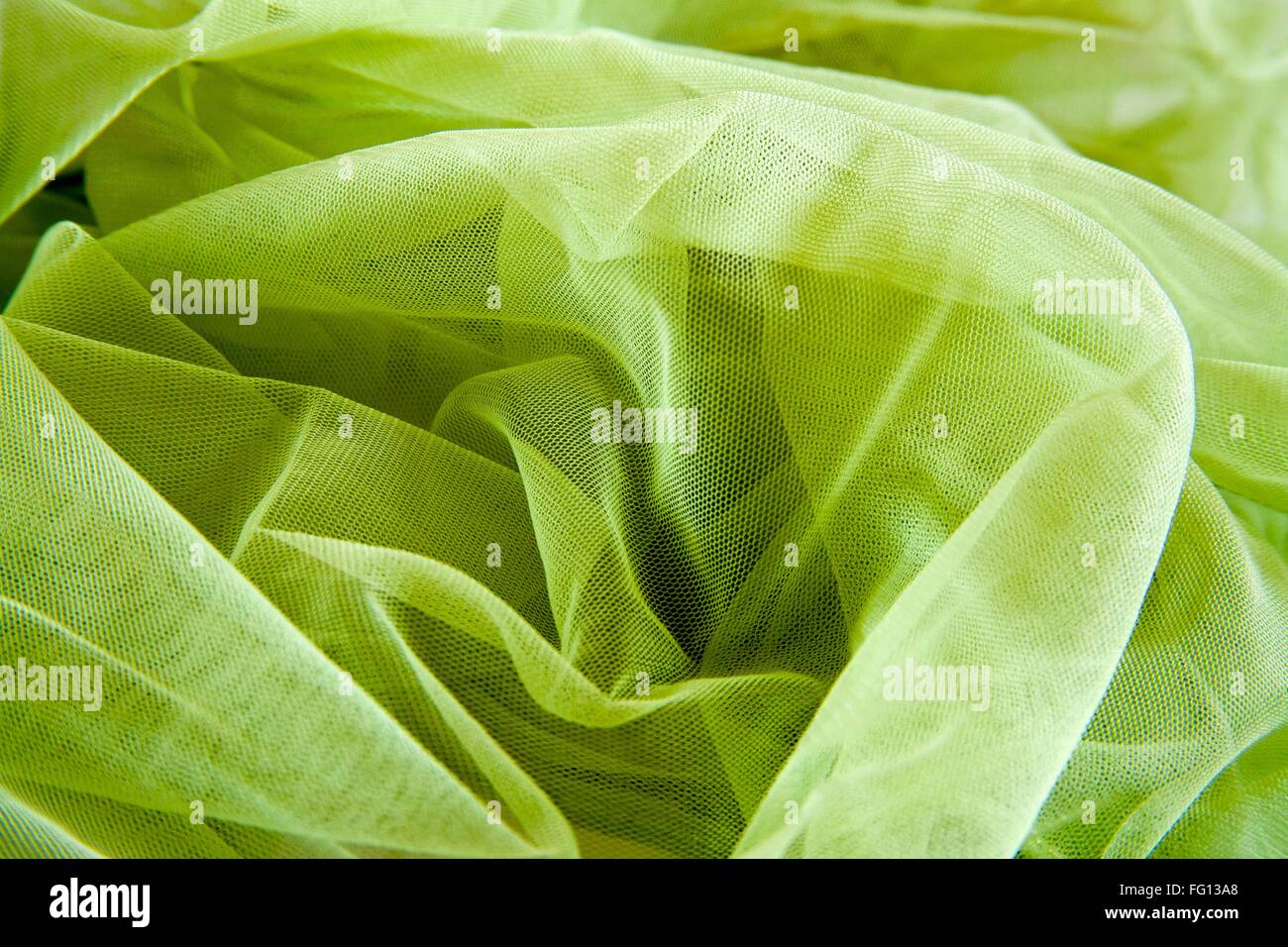 Net cloth hi-res stock photography and images - Alamy