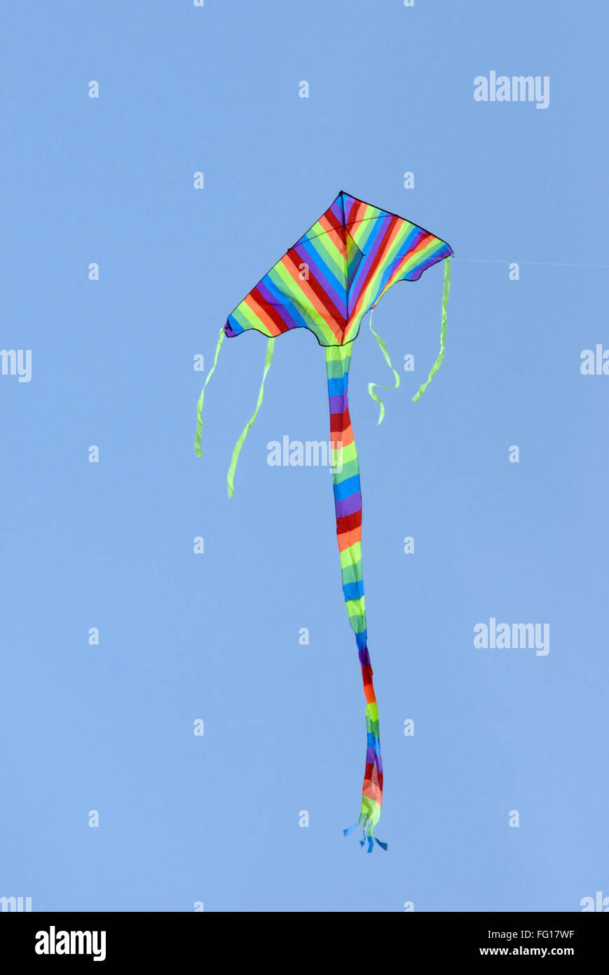 International Kite festival , Gujarat Tourism , Surat , Gujarat , India