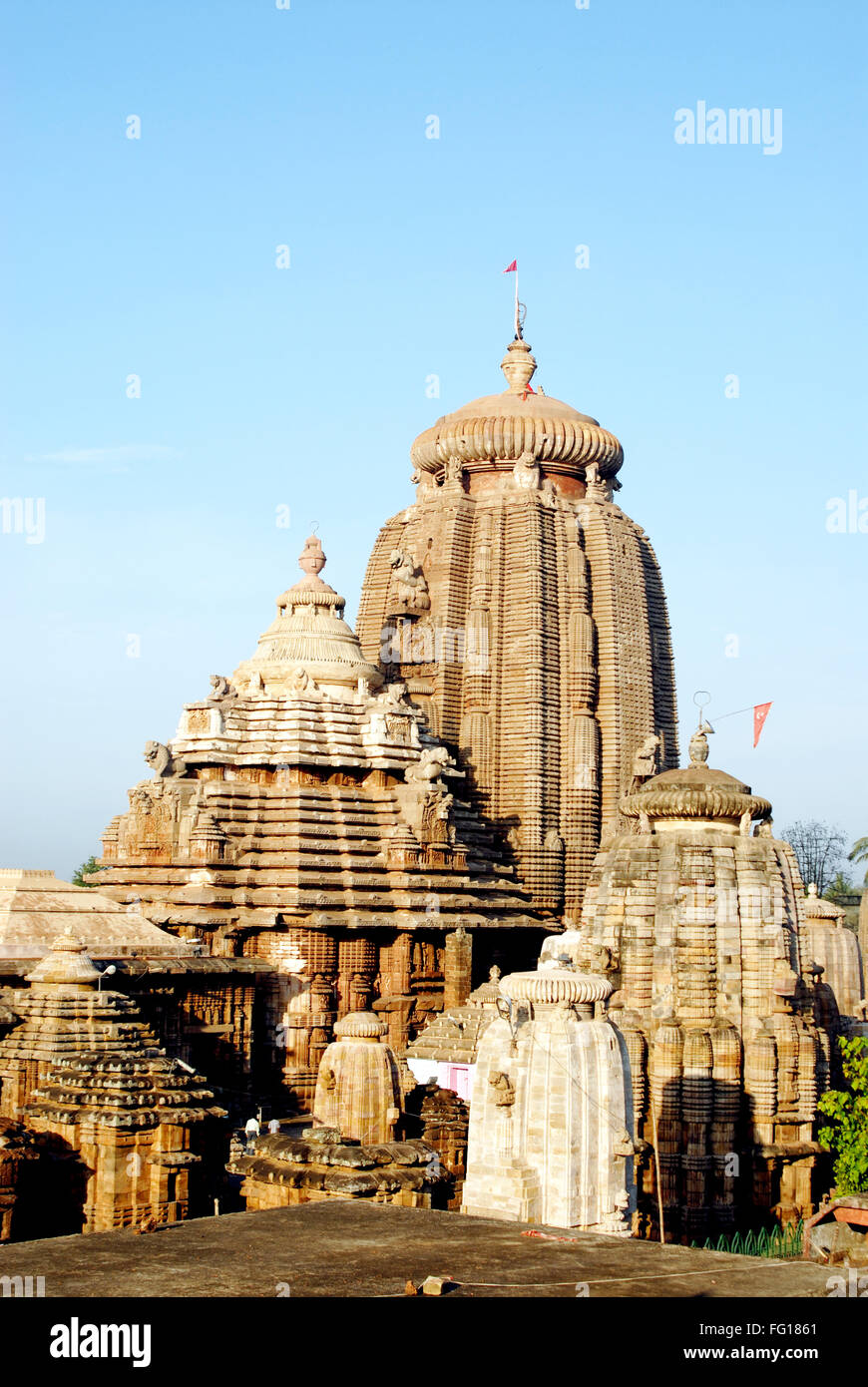 Lingaraj temple hi-res stock photography and images - Alamy Lingaraj temple hi-res stock photography and images - Alamy