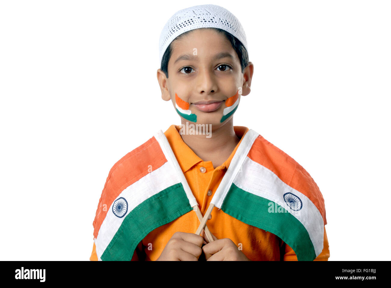 independence day tattoo india